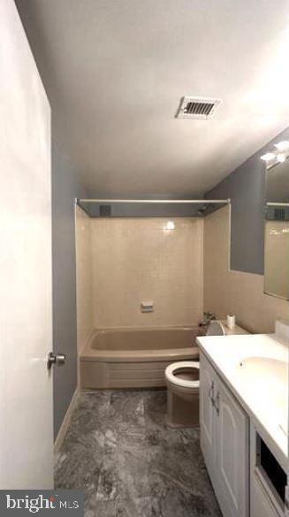 Building Photo - 7753 Patriot Dr