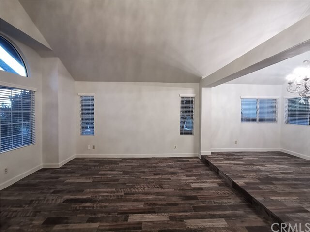 Building Photo - 2676 Pepperdale Dr