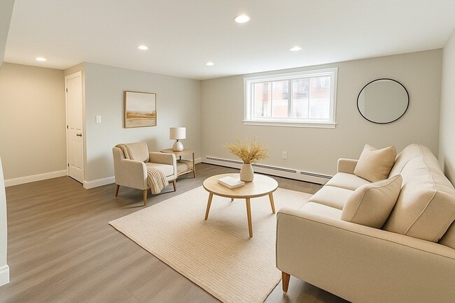 Primary Photo - 8 Bryon Rd