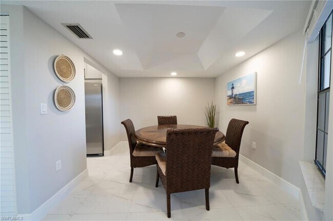 Building Photo - 17260 Eagle Trce