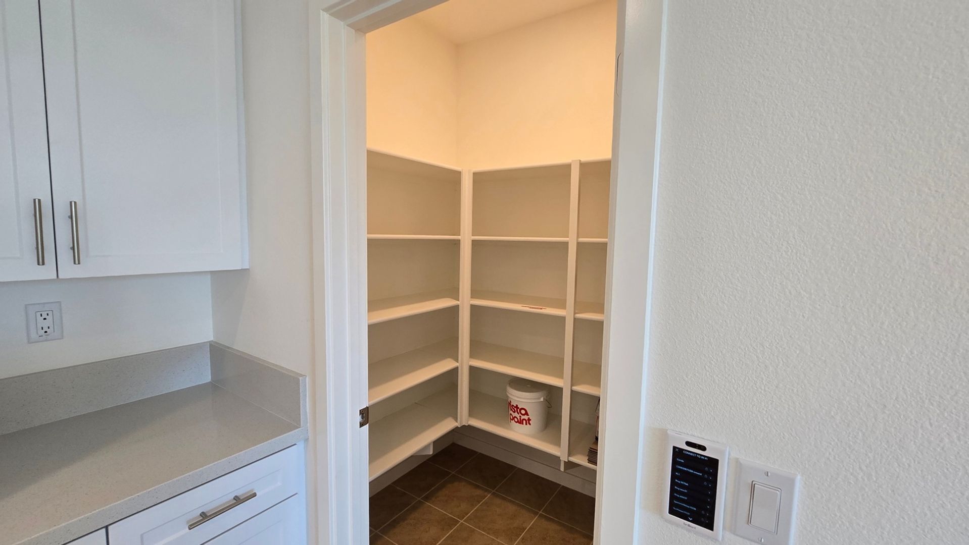 Building Photo - 4370 S Alegre Privado