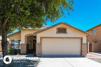 Building Photo - 20311 N 81st Dr