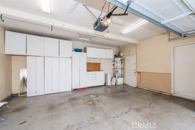 Building Photo - 14136 Visions Dr