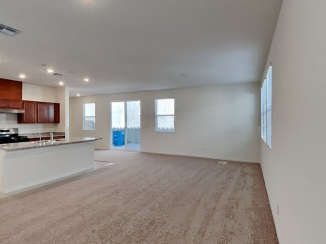 Building Photo - Brand New 2-Story Home for Rent – 5 Bedroo...