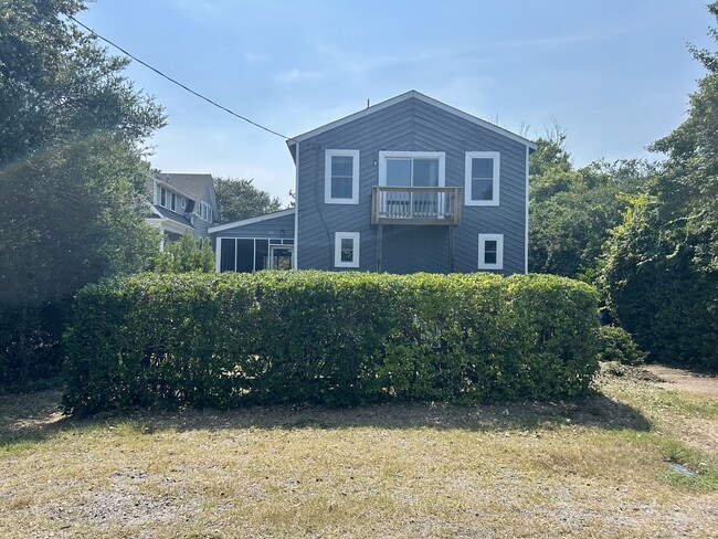 Primary Photo - 6508 Atlantic Ave