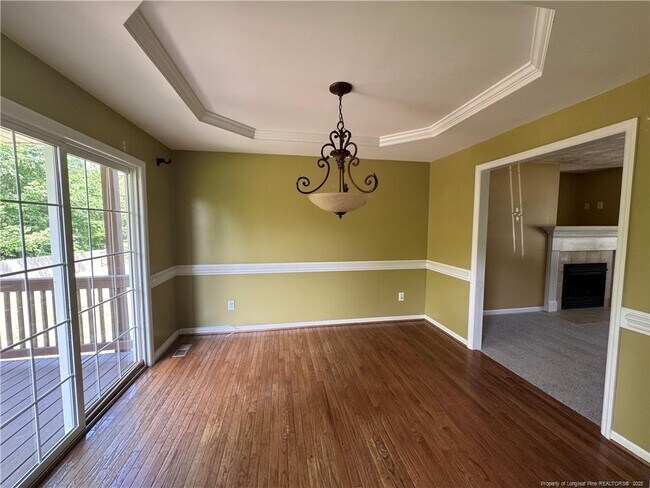 Building Photo - 475 Ribbon Oak Ct