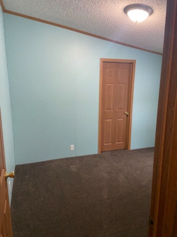 Building Photo - 669 Murner Rd