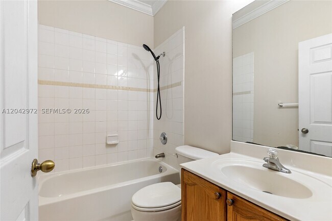 Building Photo - 3405 Merrick Ct