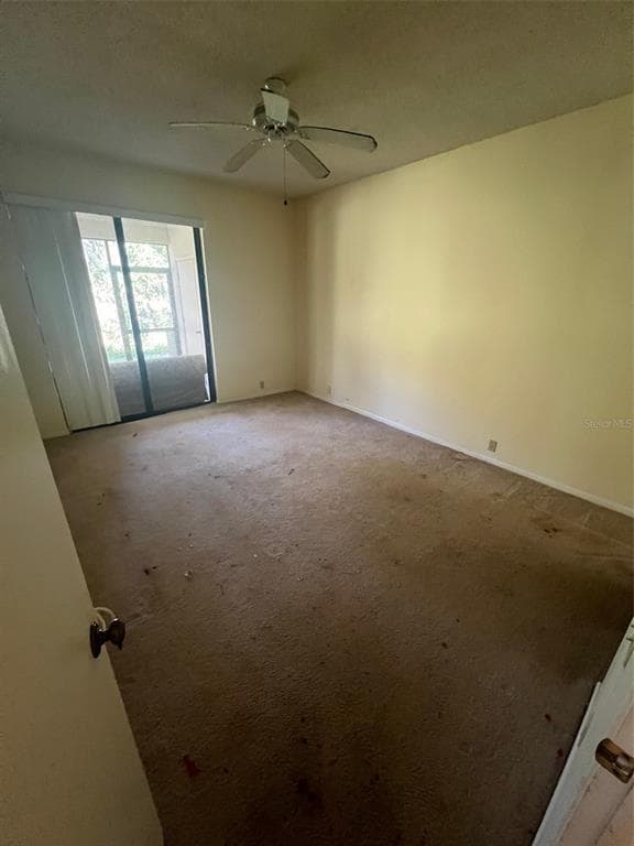 Building Photo - 1709 Lake Cypress Dr