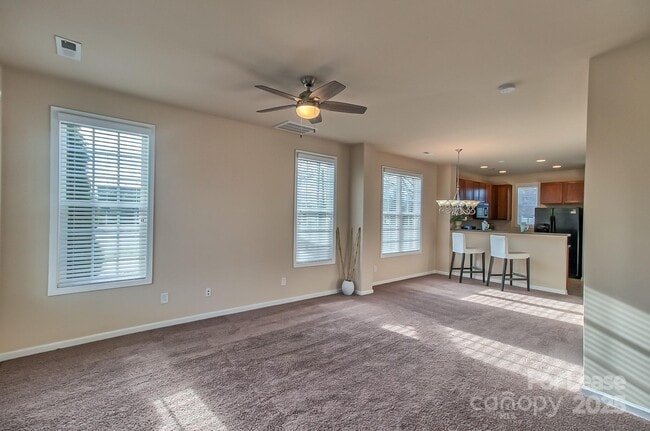 Building Photo - 9503 Longstone Ln