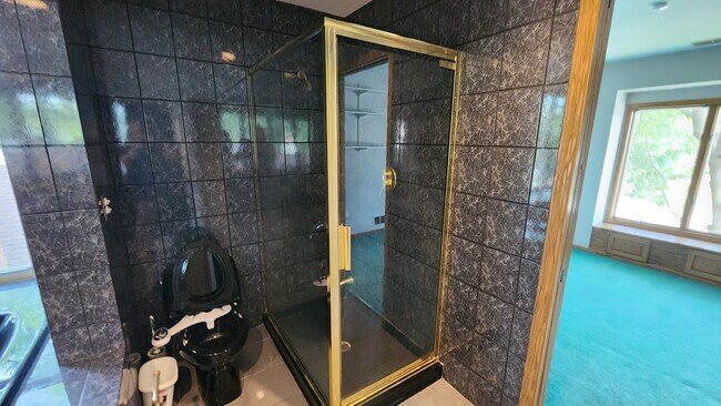 Building Photo - 1806 Courtland Ave