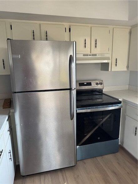 Building Photo - 2045 15th St