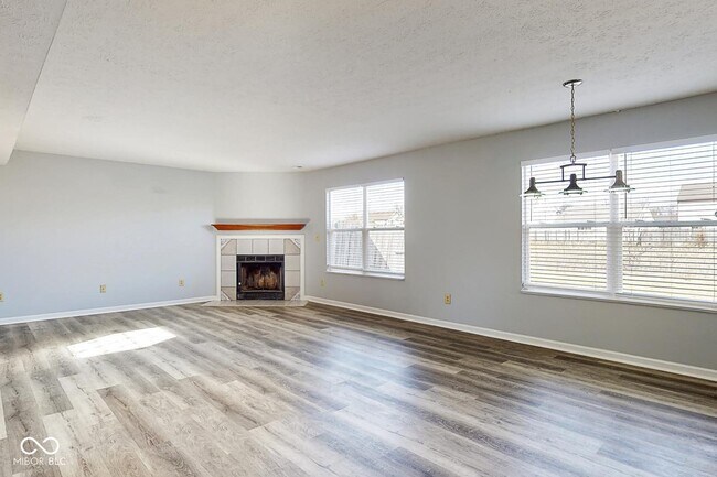 Building Photo - 5928 Brookville Lake Dr