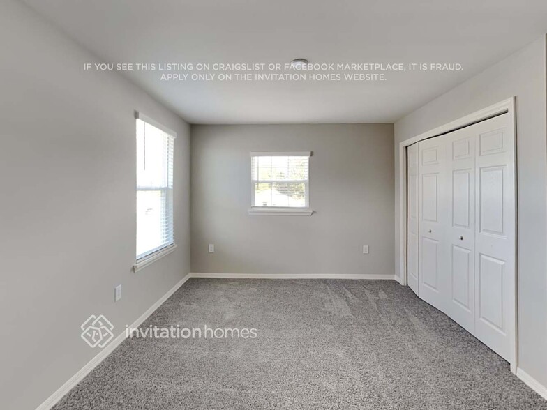 Building Photo - 6517 Polly Ln
