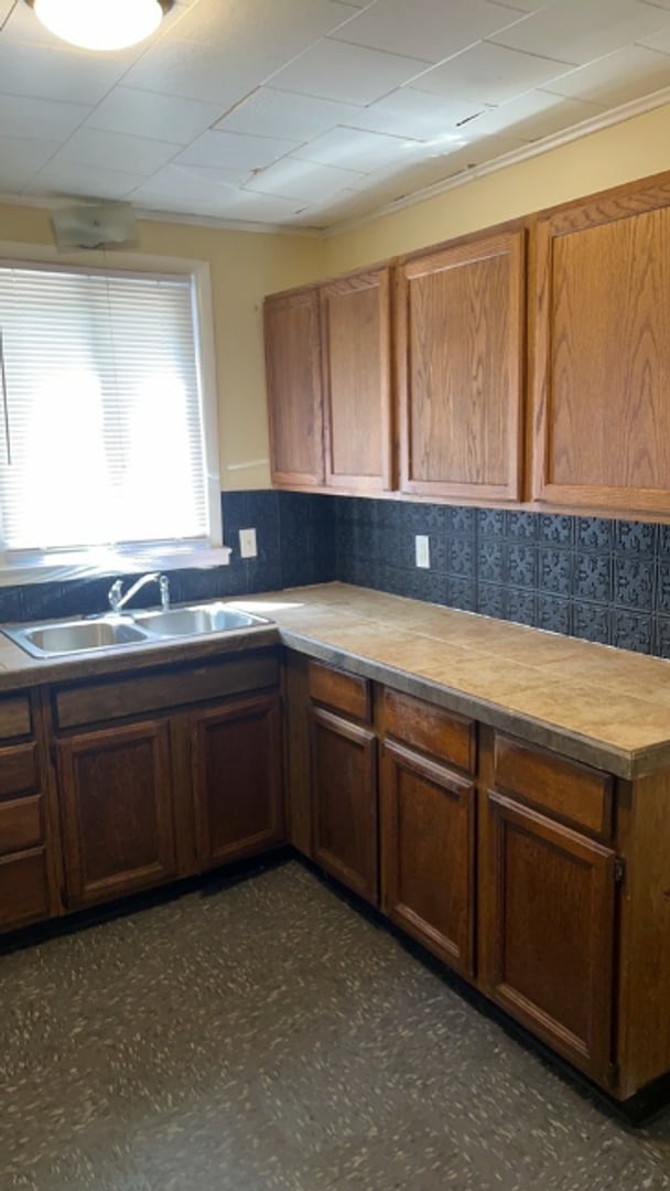Building Photo - 3 bedroom 1 bath