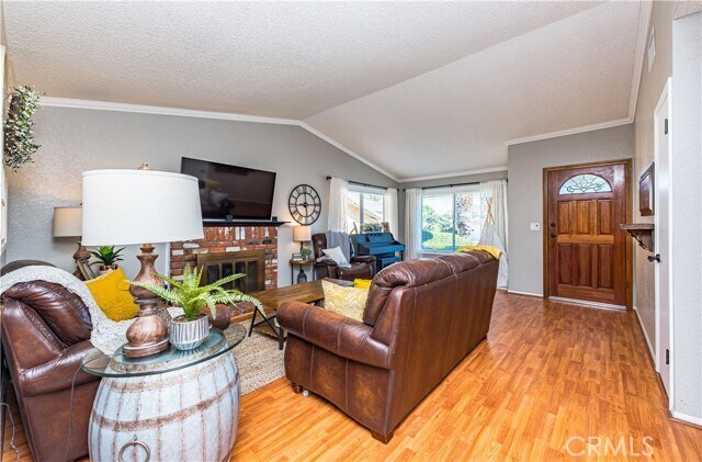 Building Photo - 23028 Canyon Lake Dr N