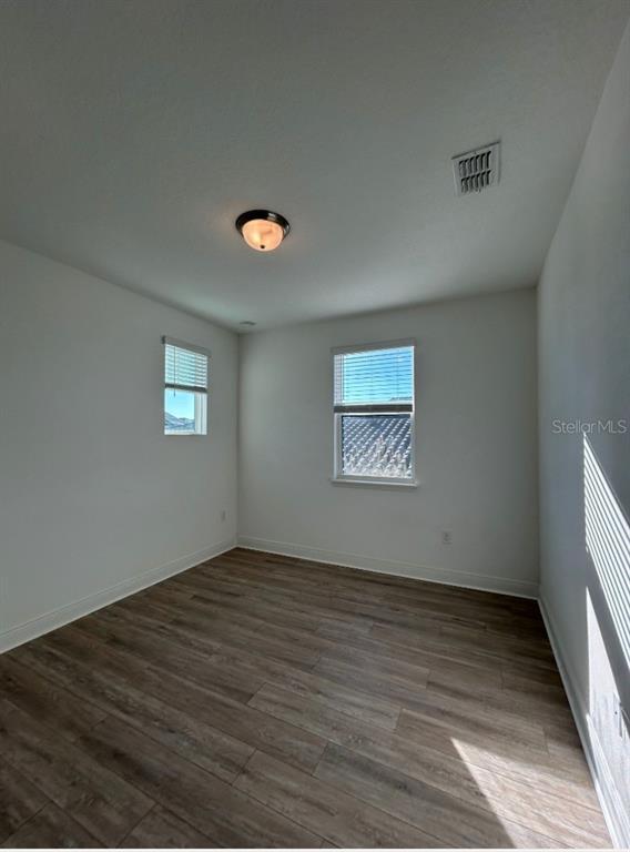 Building Photo - 9918 Summerlake Groves St