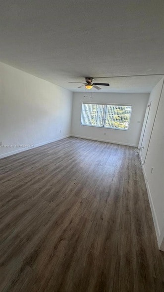 Building Photo - 2790 NE 201st Terrace