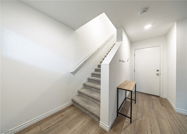 Building Photo - 3541 Grigio St