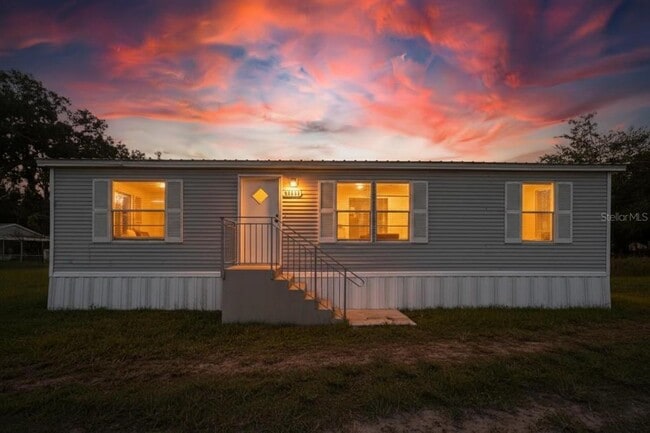 Building Photo - 39256 Lizabeth Cir