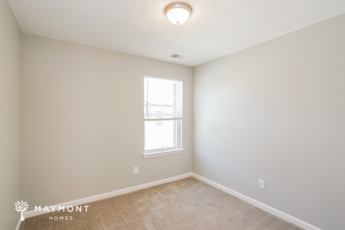 Building Photo - 310 Jerry Butler Dr