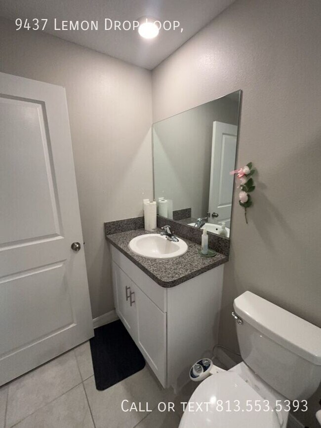 Building Photo - 9437 Lemon Drop Lp