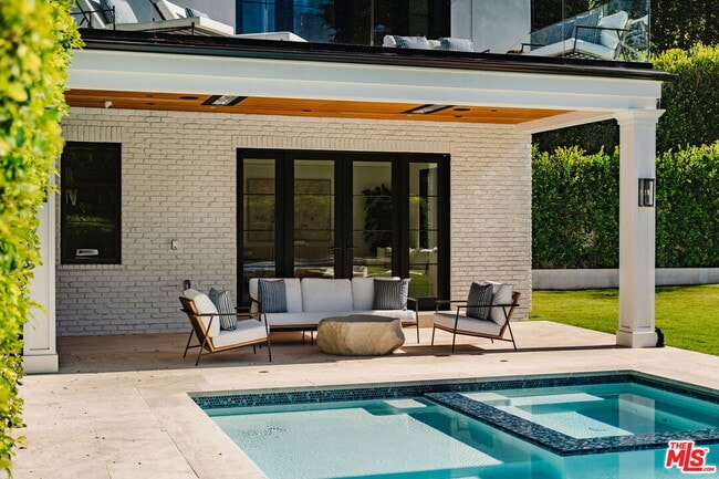 Building Photo - 13164 Boca De Canon Ln