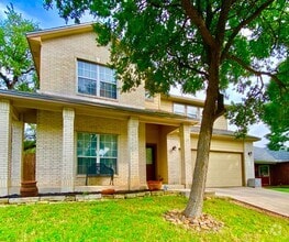 Building Photo - Beautiful 4 Bedroom Home in Gated Community!