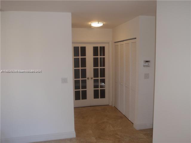 Building Photo - 3564 Magellan Cir