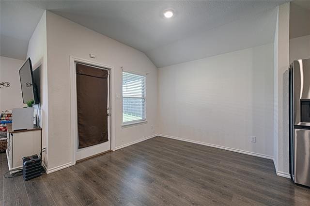 Building Photo - 1112 Homestead Ln