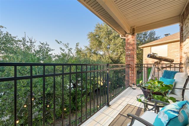 Building Photo - 114 Mischief Ln