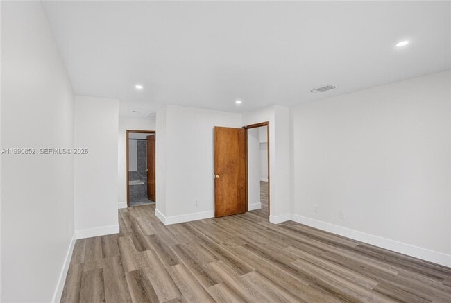 Building Photo - 14750 SW 111th St