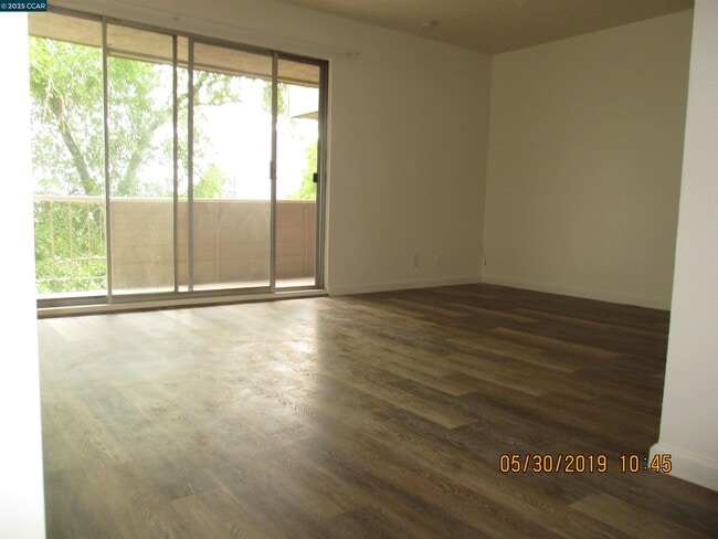 Building Photo - 420 Golden Gate Ave