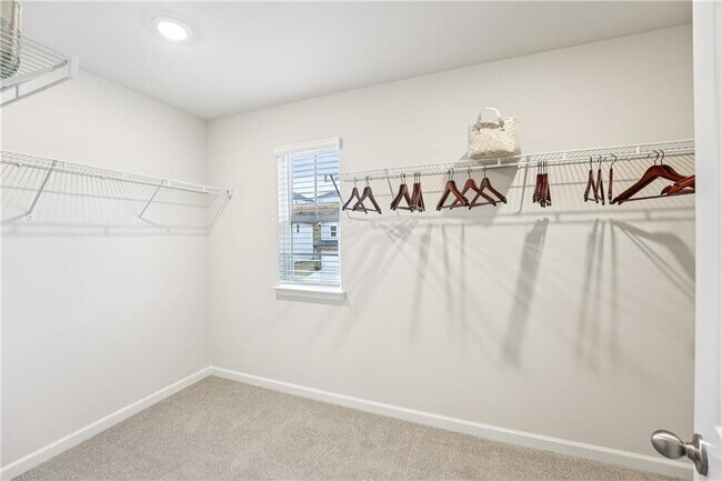 Building Photo - 80 Proust Cir