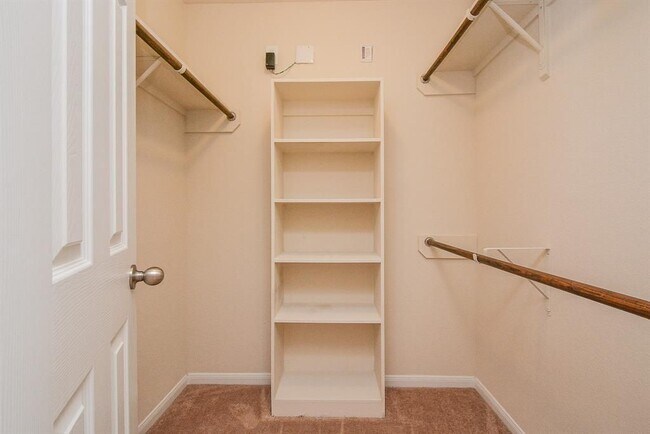 Building Photo - 3238 Upland Spring Trace