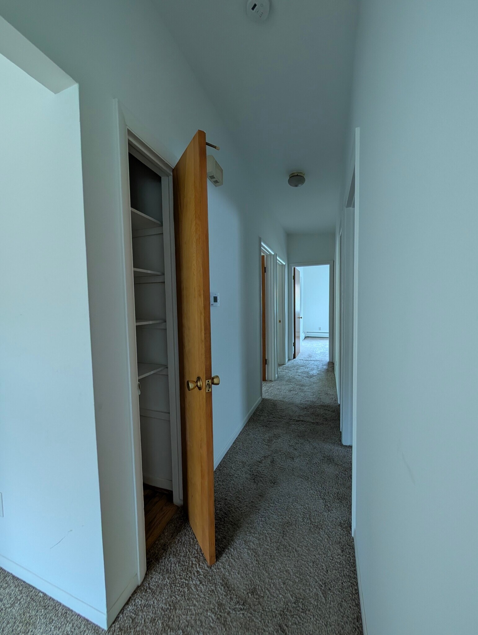 Building Photo - 1466 Bemidji Dr