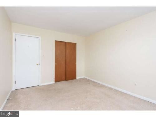 Building Photo - 224 Pennell Rd