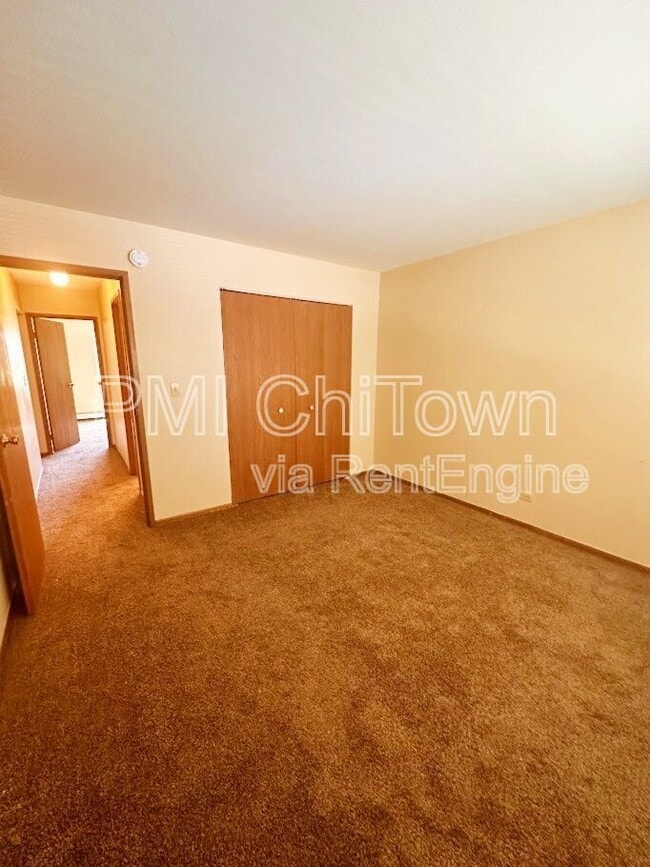 Building Photo - 2276 Century Point Ln