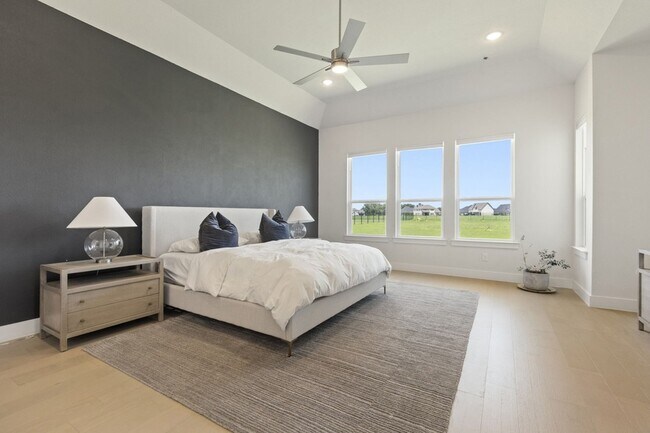 Building Photo - 1125 Sugar Bars Dr