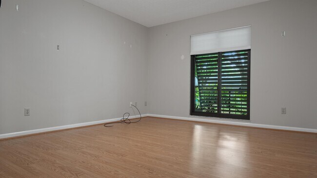 Building Photo - 6512 St Partin Pl