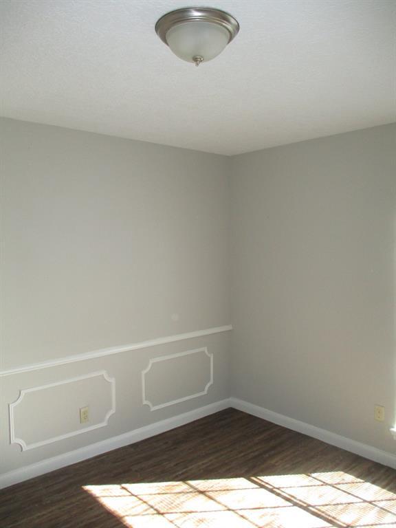 Building Photo - 4030 Rolling Terrace Dr