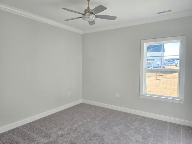 Building Photo - Brand New 4 Bedroom 3 Bathroom Single Fami...