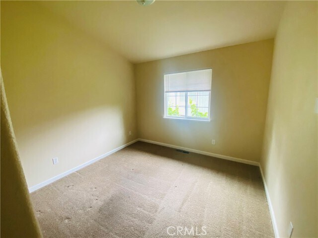 Building Photo - 16506 Ridgecrest Ct