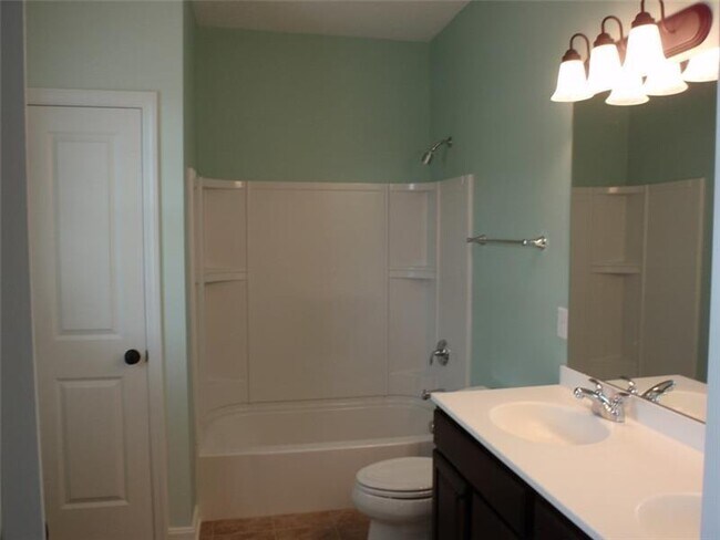 Building Photo - 290 Venango Trail