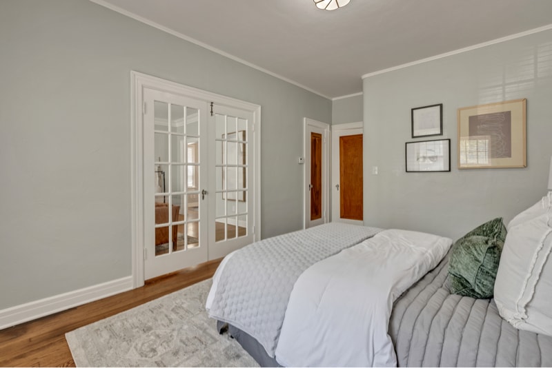 Building Photo - 509 NW 18th St