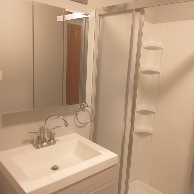 Building Photo - 37483 Illinois Rte 59