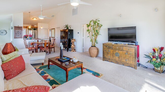 Building Photo - 92-1001 Aliinui Drive #16C