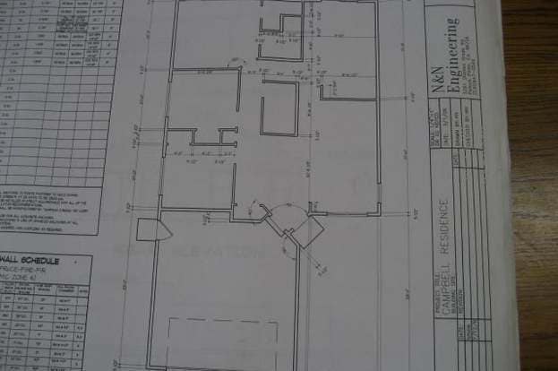 Building Photo - 743 F St