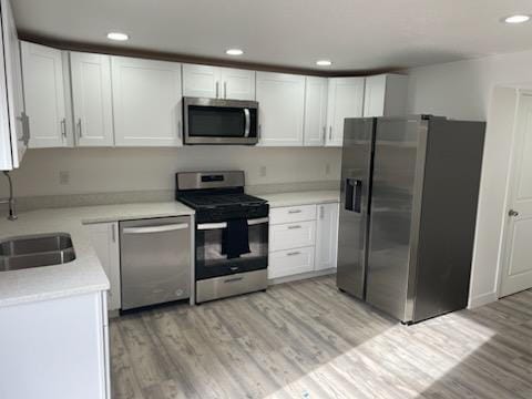 Building Photo - 3-6 month Lease- Beautiful Basement Apartment with Private Entrance