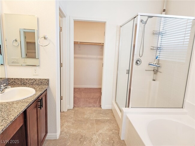 Building Photo - 3575 E Wallowa Dr